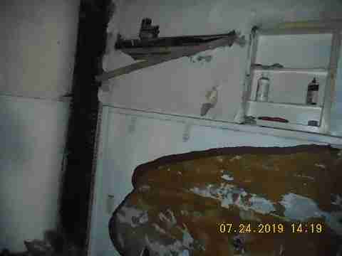 13766 Syracuse (21)_m.jpg